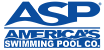 ASP - America's Swimming Pool Company of Jersey Shore